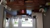 20130823_130032.jpg