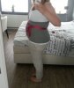 32wk1dag.jpg