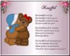 Knuffel.jpg