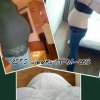 PhotoGrid_1377127503900.jpg