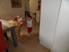 SAM_3142.jpg