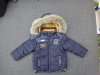 Marktplaats kleding 065.jpg