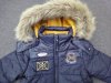 Marktplaats kleding 066.jpg