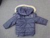 Marktplaats kleding 071.jpg