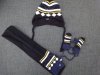 Marktplaats kleding 068.jpg