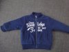 kleding marktplaats 015.jpg