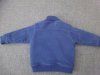 kleding marktplaats 017.jpg