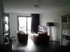 20130825_150941.jpg