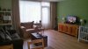 WP_20130825_016.jpg
