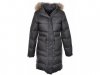 moscow-long-down-jacket.jpg