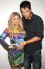 fergie-pregnant-bump-josh.jpg