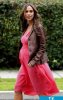 200903_jennifer-love-hewitt-pregnant.jpg