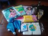 etos zwanger box.jpg