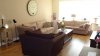 DSC07777.jpg
