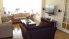 DSC07778.jpg