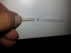 test uit de huls.jpg
