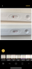 IMG_6341.png