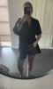 IMG_4870.jpeg