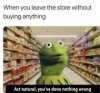 FB_IMG_1719341622911.jpg