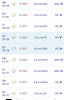 Screenshot_2024-06-26-07-06-16-646_com.supportware.Buienradar.png