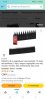 Screenshot_20240626_171932_Amazon Shopping.jpg
