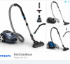 Screenshot_2024-06-27-08-41-04-319_com.android.chrome.png