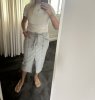 IMG_1085.jpeg