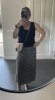 IMG_4913.jpeg