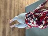 IMG_3573.jpeg