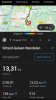 Screenshot_20240628_164817_Connect.jpg
