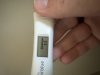IMG_0960.jpeg