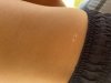 IMG_2814.jpeg