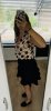 IMG_9366.jpeg