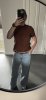 IMG_4942.jpeg