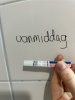 IMG_0286.jpeg