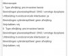 Screenshot_20240701_214404_Chrome.jpg