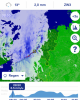 Screenshot_2024-07-03-09-02-34-917_com.supportware.Buienradar.png