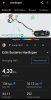 Screenshot_20240703_193230_Connect.jpg