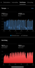upload_2024-7-3_19-42-58.png