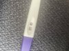 IMG_1410.jpeg