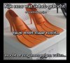 a810c8dd3a57d9077bf0fad93b3e202e.jpg