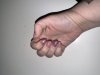 IMG_0312.jpeg