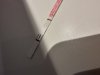 IMG_6906.jpeg