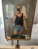 IMG_5090.jpeg