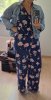 20240708_085638.jpg