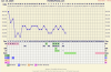 upload_2024-7-9_9-37-37.png