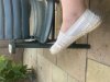 IMG_6856.jpeg
