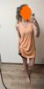 IMG_8751.jpeg