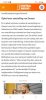 Screenshot_20240710_230457_Samsung Internet.jpg