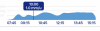 Screenshot_2024-07-12-07-30-48-490_com.supportware.Buienradar.png